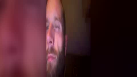 hung_hard_spun online show from 27, 6, 2026