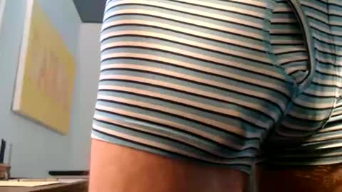 Snapshot of hung_hot_fit10 chatting on 8, 6, 2026 Big uncut cock dripping online show from 8, 6, 2026