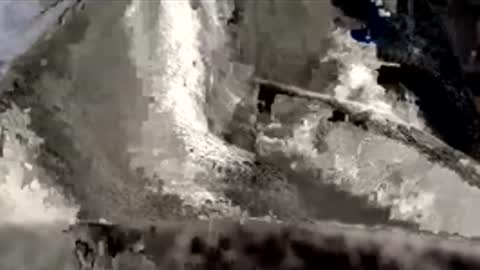 HORNYNHUNG online show from 10, 1, 2026