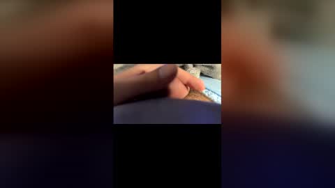 HORNYNHUNG online show from 11, 1, 2026