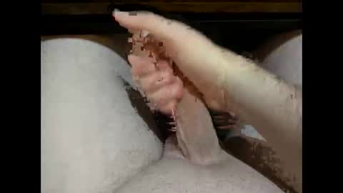 Snapshot of hung_mac0 chatting on 18, 12, 2025 hung_mac0 online show from 18, 12, 2025