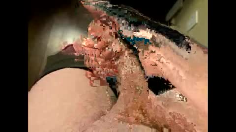 Snapshot of hung_mac0 chatting on 19, 12, 2025 hung_mac0 online show from 19, 12, 2025