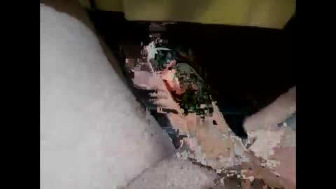 hung_mac0 online show from 30, 4, 2026