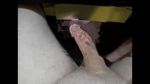 hung_mac0 online show from 14, 5, 2026