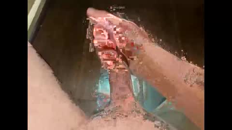 hung_mac0 online show from 18, 5, 2026