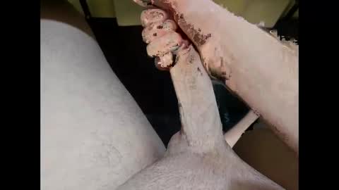 hung_mac0 online show from 18, 5, 2026