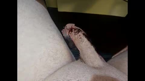 hung_mac0 online show from 21, 5, 2026