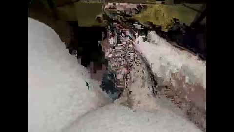 hung_mac0 online show from 22, 5, 2026