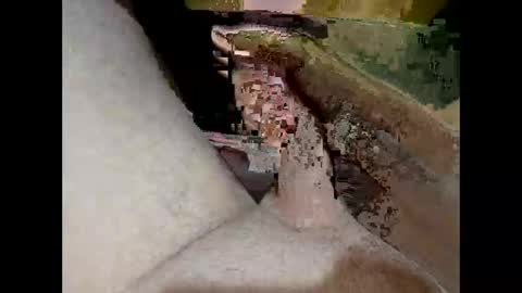 hung_mac0 online show from 29, 5, 2026