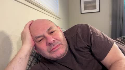 Snapshot of hung_well57 chatting on 7, 4, 2026 hung_well57 online show from 7, 4, 2026