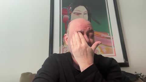 Snapshot of hung_well57 chatting on 7, 4, 2026 hung_well57 online show from 7, 4, 2026