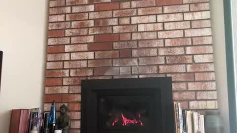 Snapshot of hung_well57 chatting on 8, 4, 2026 hung_well57 online show from 8, 4, 2026