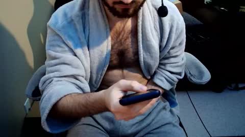 Snapshot of hungalex2 chatting on 9, 1, 2026 hungalex2 online show from 9, 1, 2026