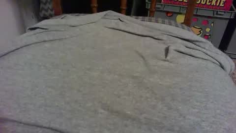 hungandhilarious online show from 9, 1, 2026