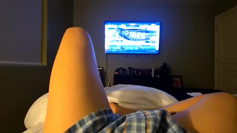 hungandhungover69 online show from 6, 1, 2026