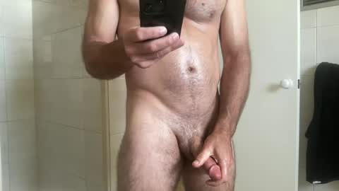 Fit hung nude online show from 22, 7, 2026
