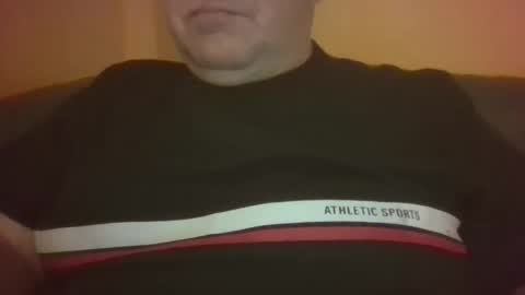 Snapshot of hungarianfatcockdady chatting on 1, 6, 2026 vastagfasz magyar apuci online show from 1, 6, 2026