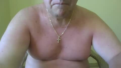 Snapshot of hungarianfatcockdady chatting on 26, 6, 2026 vastagfasz magyar apuci online show from 26, 6, 2026