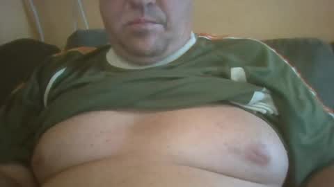 Snapshot of hungarianfatcockdady chatting on 5, 7, 2026 vastagfasz magyar apuci online show from 5, 7, 2026