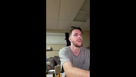 Snapshot of hungasl chatting on 16, 12, 2025 hungasl online show from 16, 12, 2025