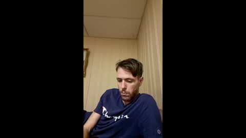 Snapshot of hungasl chatting on 20, 12, 2025 hungasl online show from 20, 12, 2025