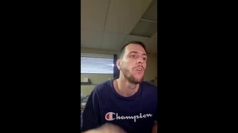 Snapshot of hungasl chatting on 20, 12, 2025 hungasl online show from 20, 12, 2025