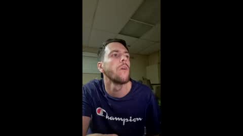 Snapshot of hungasl chatting on 21, 12, 2025 hungasl online show from 21, 12, 2025