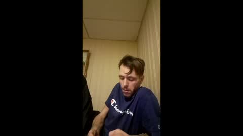 Snapshot of hungasl chatting on 22, 12, 2025 hungasl online show from 22, 12, 2025