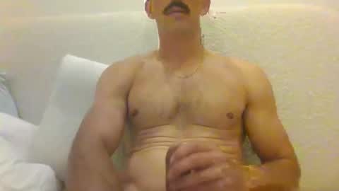 hungaussietradie online show from 27, 10, 2025