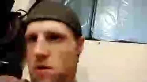 hungazfuk online show from 6, 8, 2026