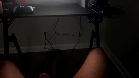 hungbbc123456 online show from 9, 2, 2026