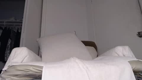 Snapshot of hungbeast410 chatting on 7, 1, 2026 Mase online show from 7, 1, 2026