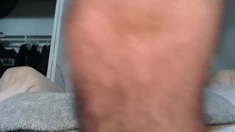 Snapshot of hungbeast410 chatting on 10, 1, 2026 Mase online show from 10, 1, 2026