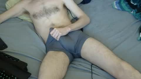 hungboynj online show from 17, 1, 2026