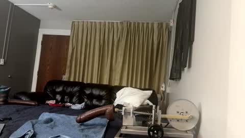 SavageHouseKiTTy online show from 19, 12, 2025