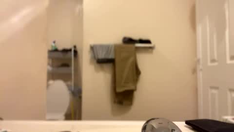 Snapshot of hungbwc99999 chatting on 25, 2, 2026 hungbwc99999 online show from 25, 2, 2026