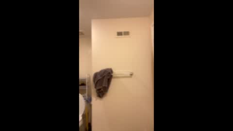 Snapshot of hungbwc99999 chatting on 20, 3, 2026 hungbwc99999 online show from 20, 3, 2026