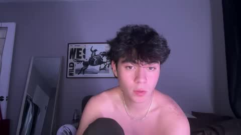 hungc0llegejock online show from 16, 10, 2025