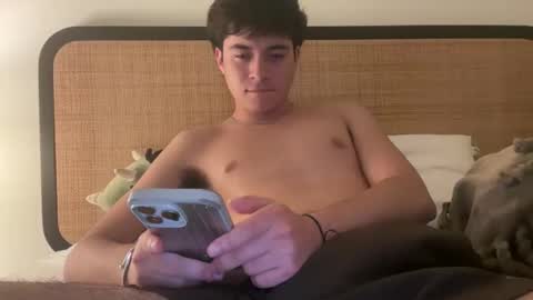 hungc0llegejock online show from 25, 3, 2026