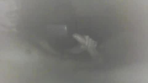 Snapshot of hungchris25 chatting on 12, 1, 2025 hungchris25 online show from 12, 1, 2025