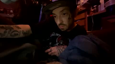 Snapshot of hungcocklg chatting on 15, 1, 2026 hungcocklg online show from 15, 1, 2026