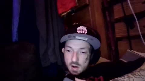 Snapshot of hungcocklg chatting on 16, 1, 2026 hungcocklg online show from 16, 1, 2026