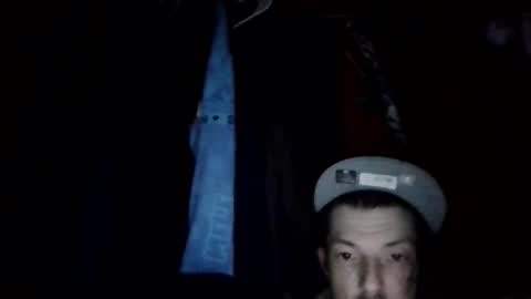 Snapshot of hungcocklg chatting on 19, 1, 2026 hungcocklg online show from 19, 1, 2026