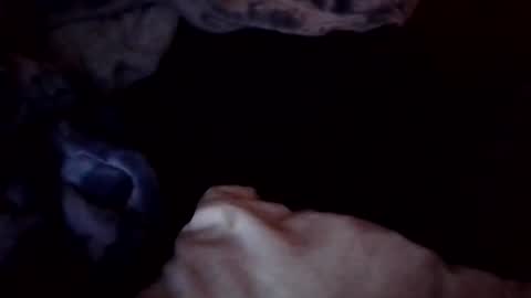 Snapshot of hungcocklg chatting on 18, 3, 2026 hungcocklg online show from 18, 3, 2026