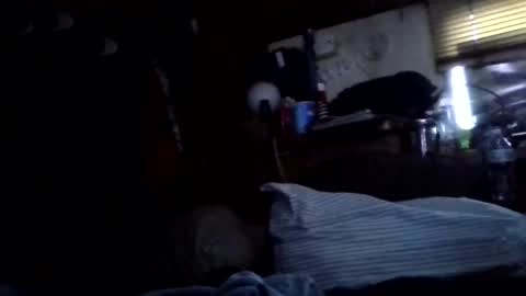 Snapshot of hungcocklg chatting on 8, 4, 2026 hungcocklg online show from 8, 4, 2026