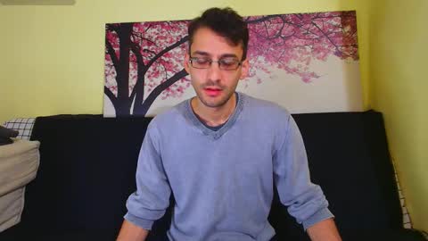Snapshot of hungeddy chatting on 11, 10, 2025 Eddy online show from 11, 10, 2025