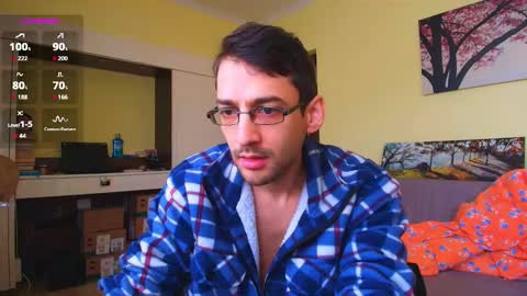 Eddy online show from 28, 2, 2026