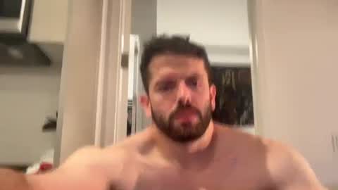 hungexfratjock online show from 19, 5, 2026
