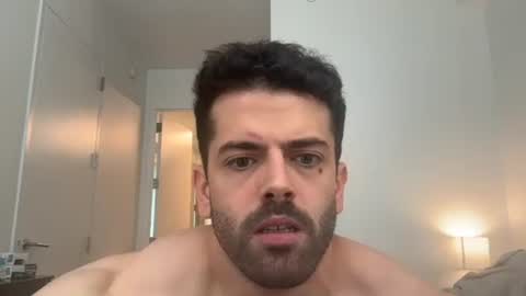 hungexfratjock online show from 21, 5, 2026