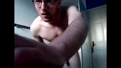hungfun69867418 online show from 14, 5, 2026
